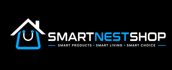 SmartNestShop
